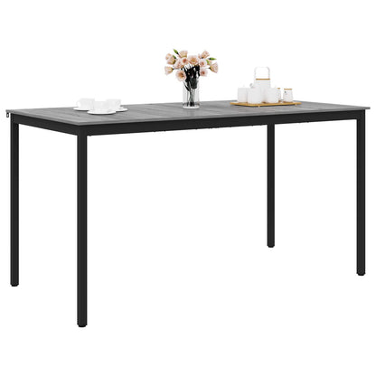 Tavoli da pranzo Legno multistrato