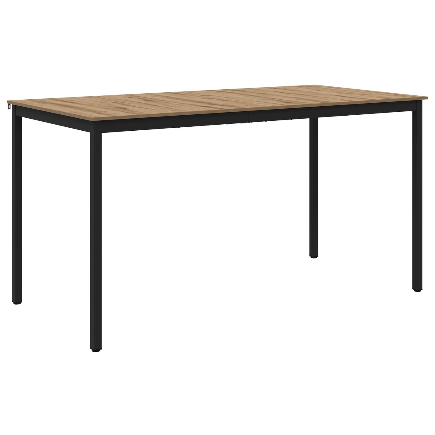 Tavoli da pranzo Legno multistrato