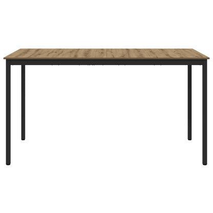 Tavoli da pranzo Legno multistrato