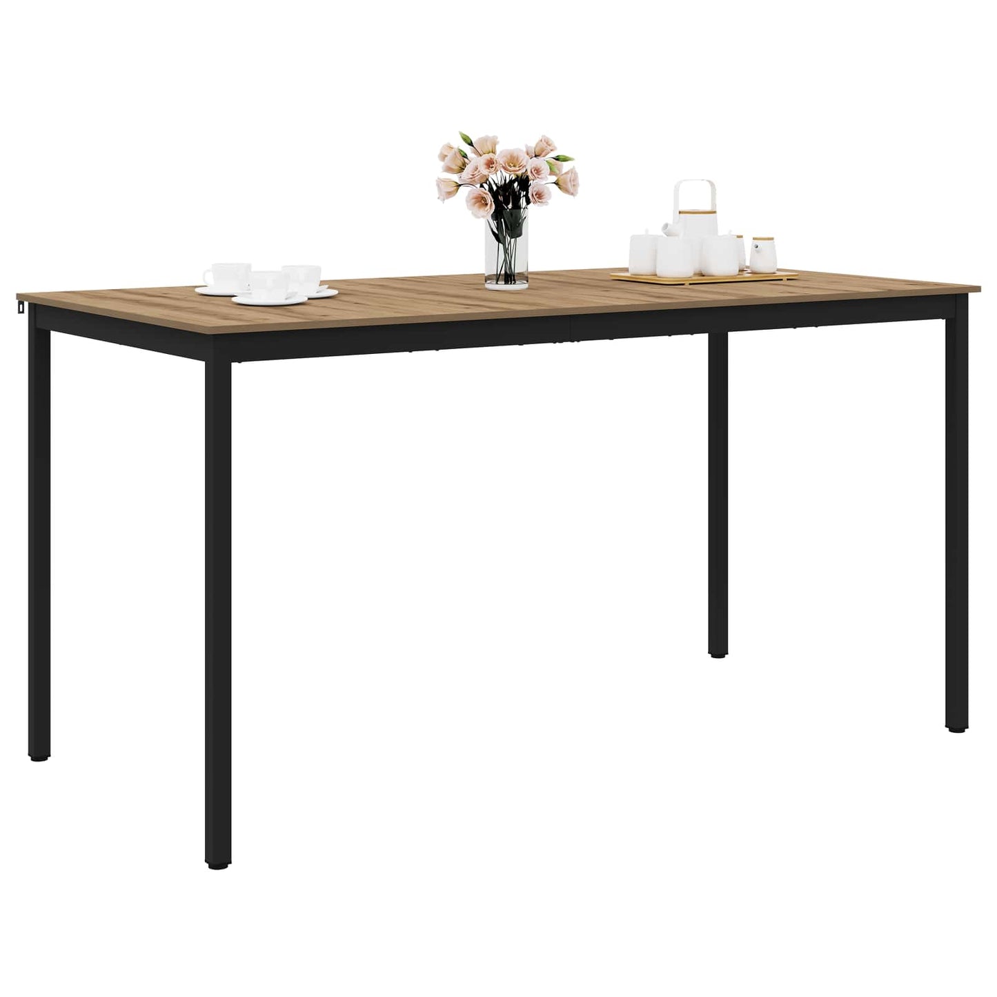 Tavoli da pranzo Legno multistrato