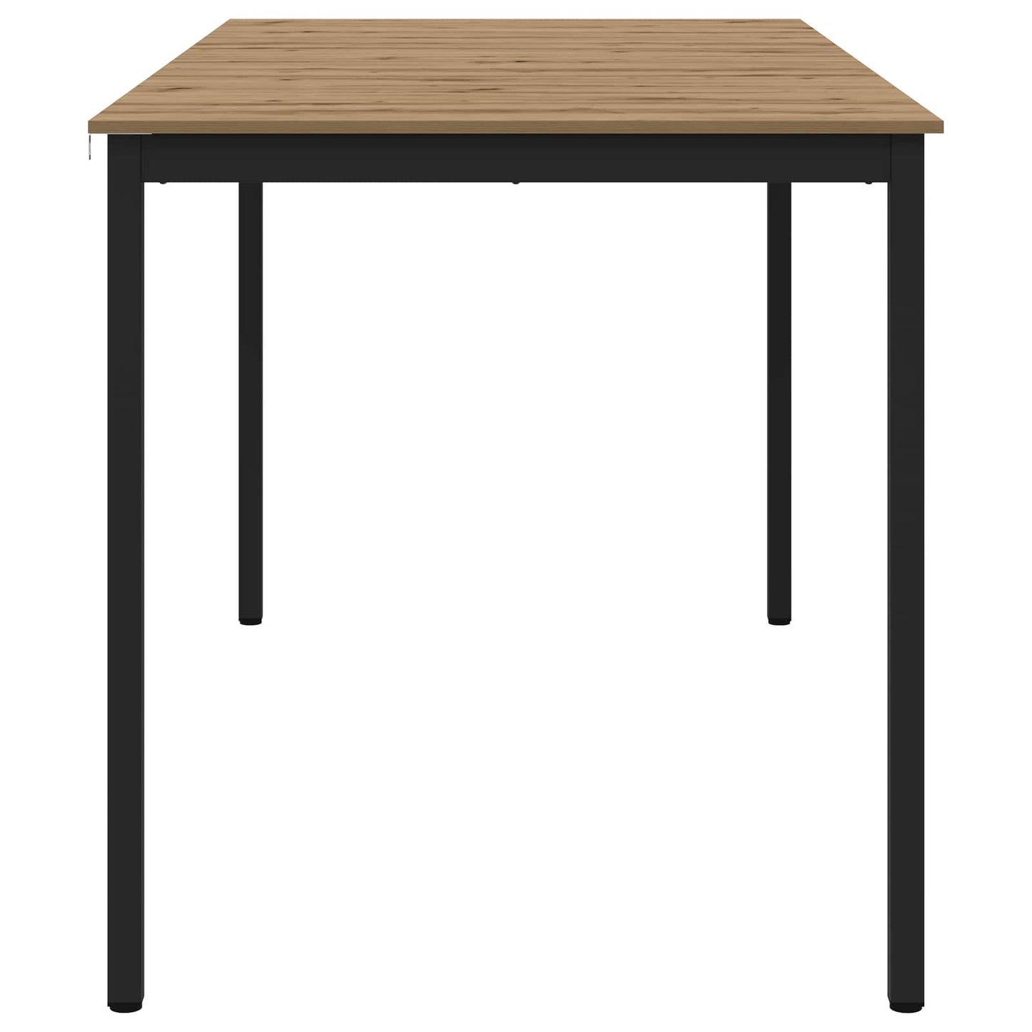 Tavoli da pranzo Legno multistrato