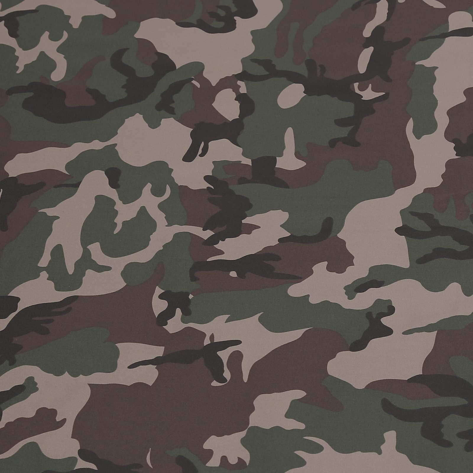 Sedia a pavimento regolabile Esercito Tessuto | homemem39