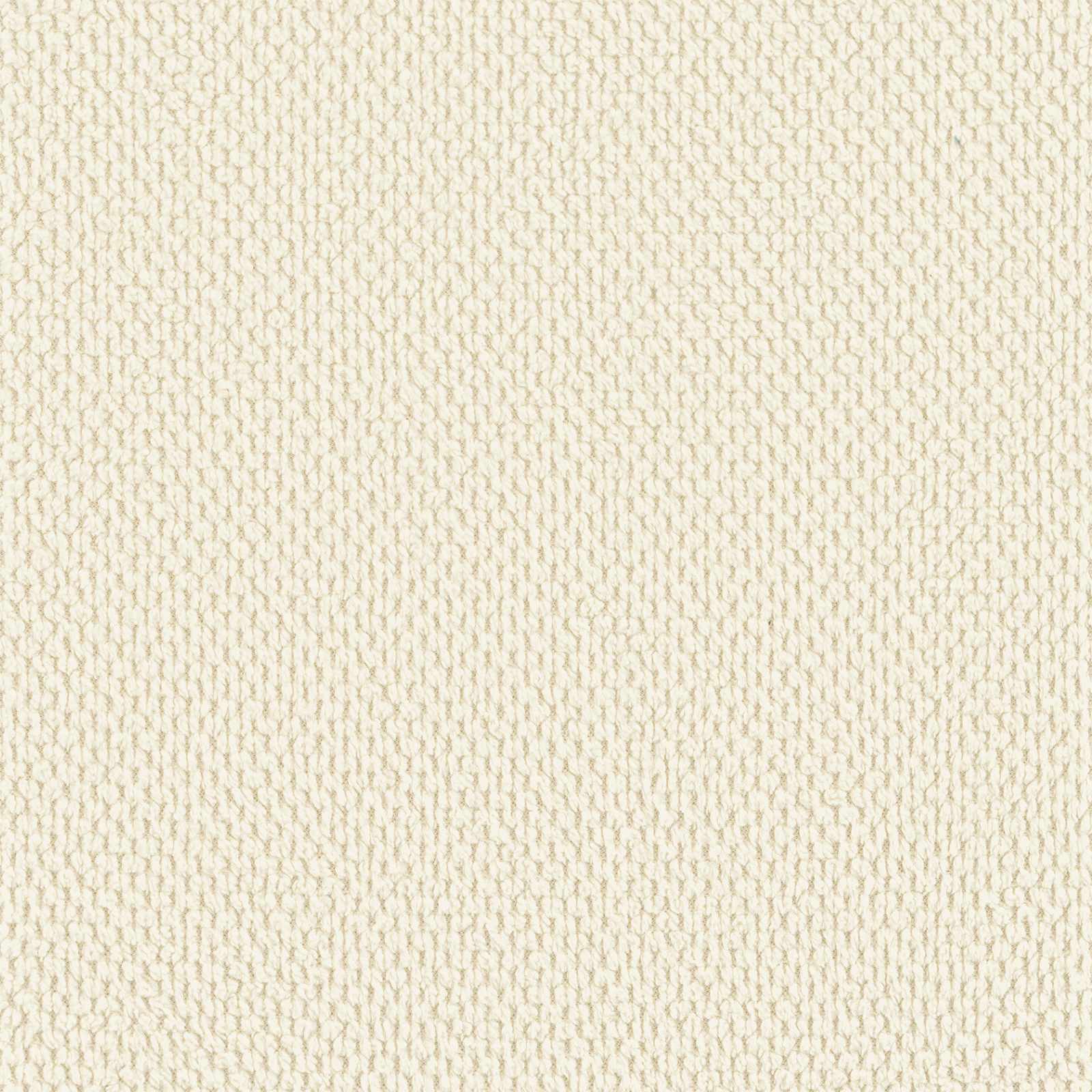 Sedia a pavimento regolabile Crema Velluto grana | homemem39