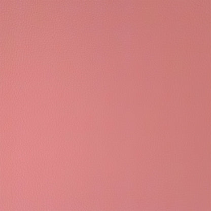 Sedia a pavimento regolabile Rosa Similpelle