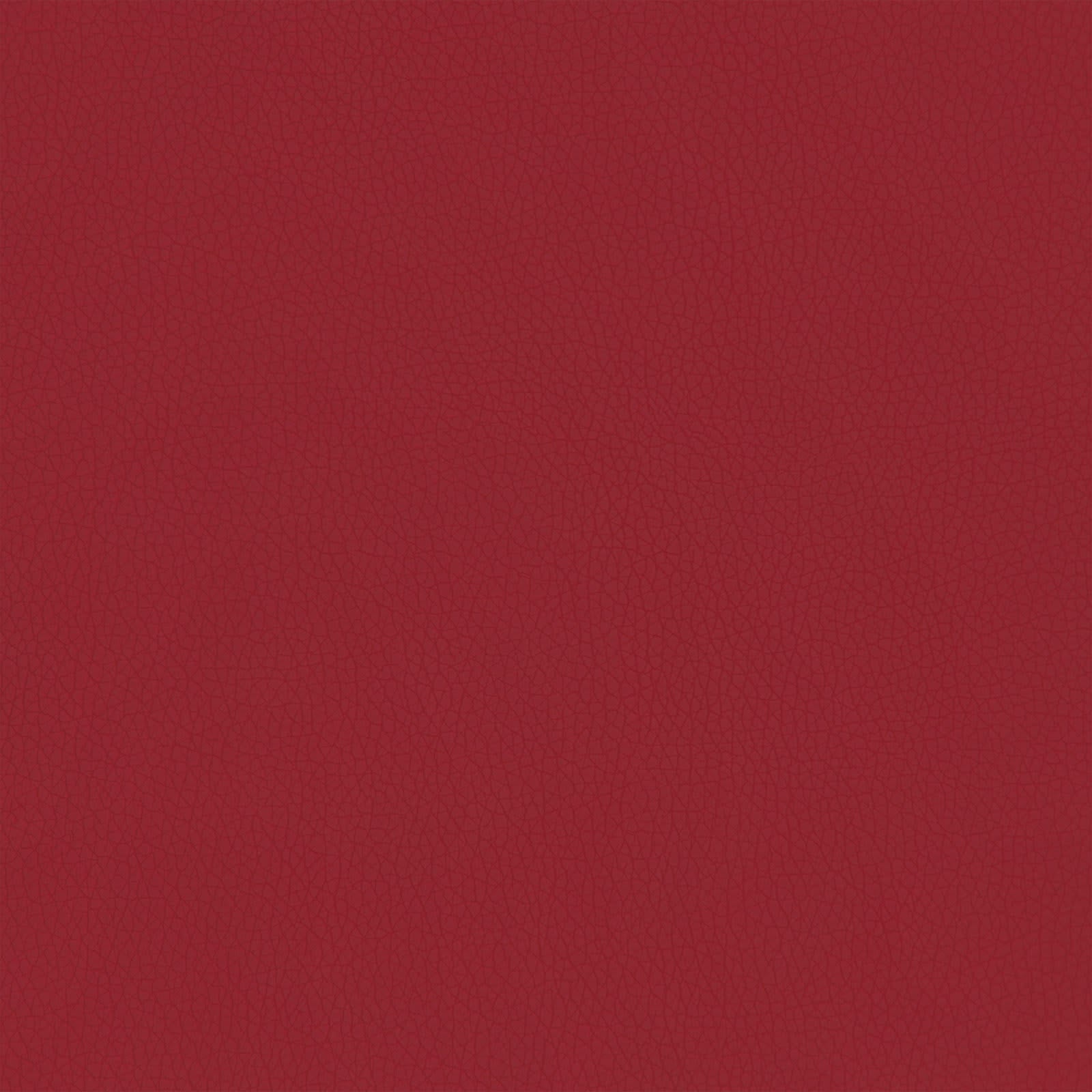 Sedia a pavimento regolabile Rosso Vino Similpelle | homemem39