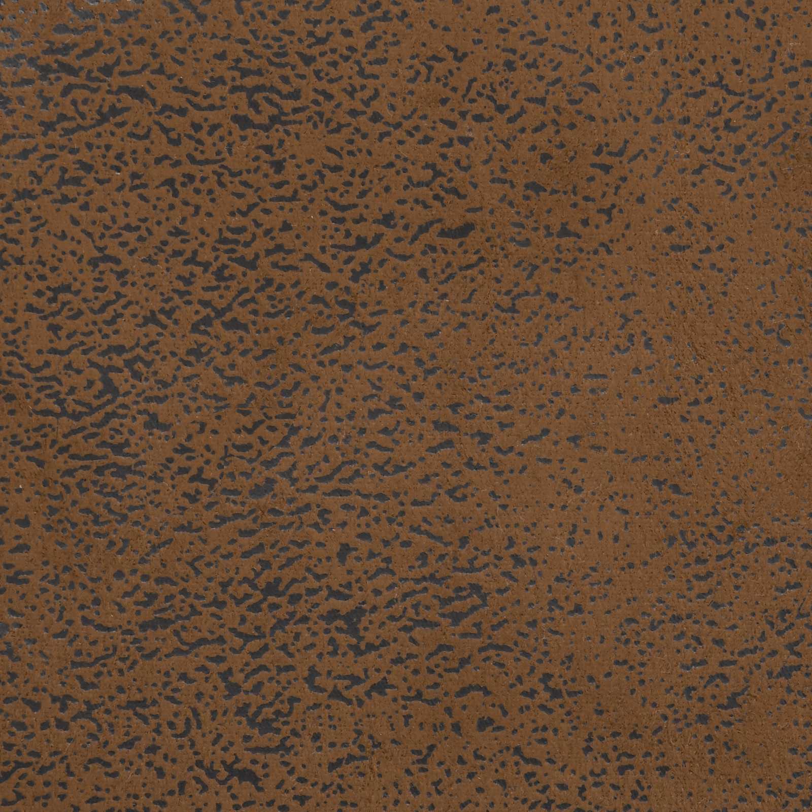 Sedia da Pavimento Marrone 55 x 61 x 70 cm Tessuto | homemem39