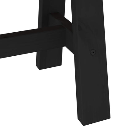 Panchina da pranzo NOAIN 180 x 41 x 45 cm | homemem39