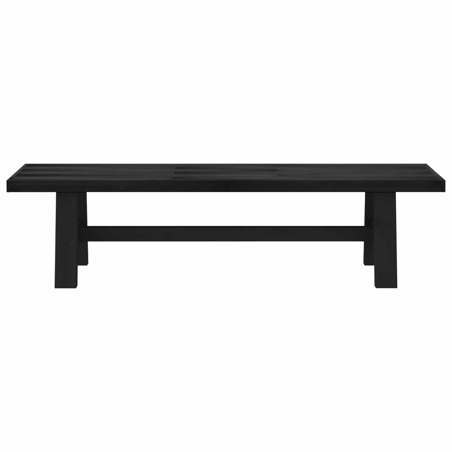 Panchina da pranzo NOAIN 180 x 41 x 45 cm | homemem39