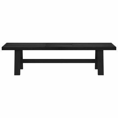 Panchina da pranzo NOAIN 180 x 41 x 45 cm | homemem39