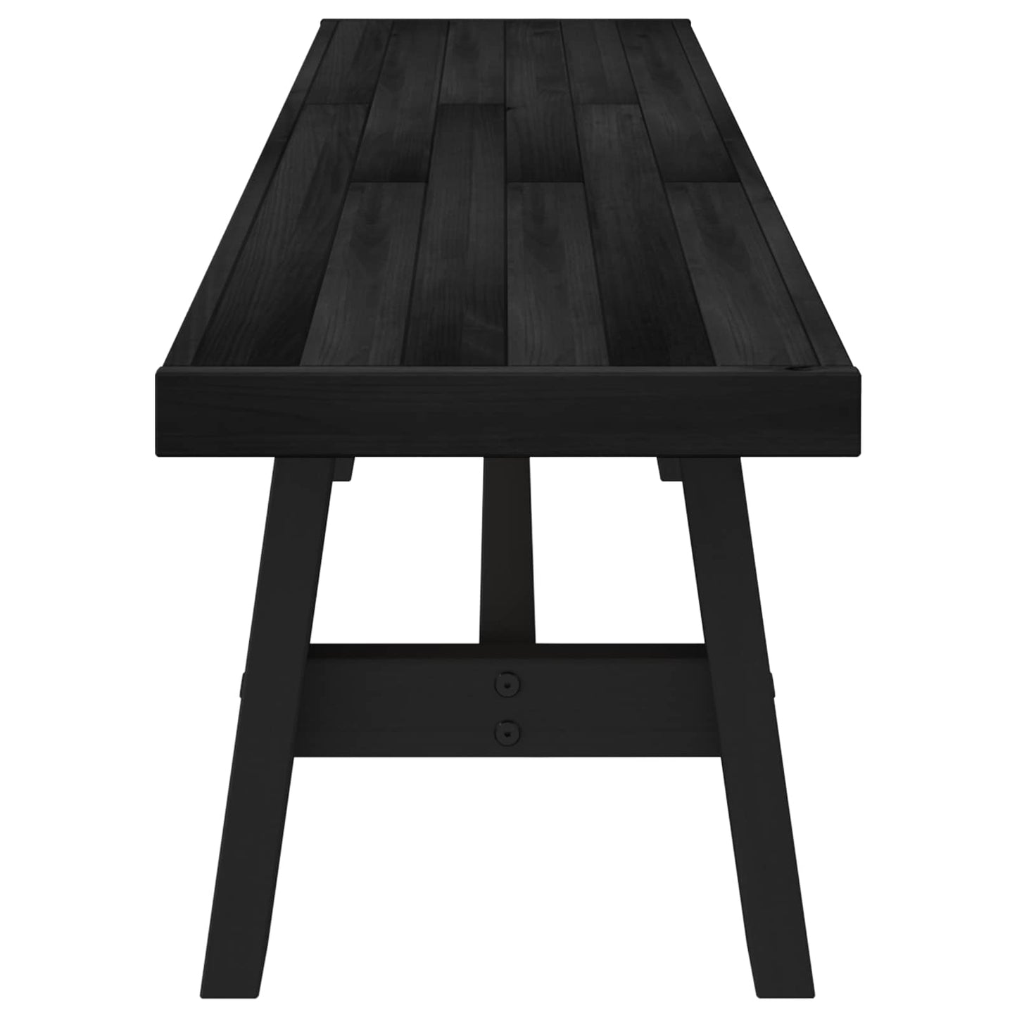 Panchina da pranzo NOAIN 180 x 41 x 45 cm | homemem39