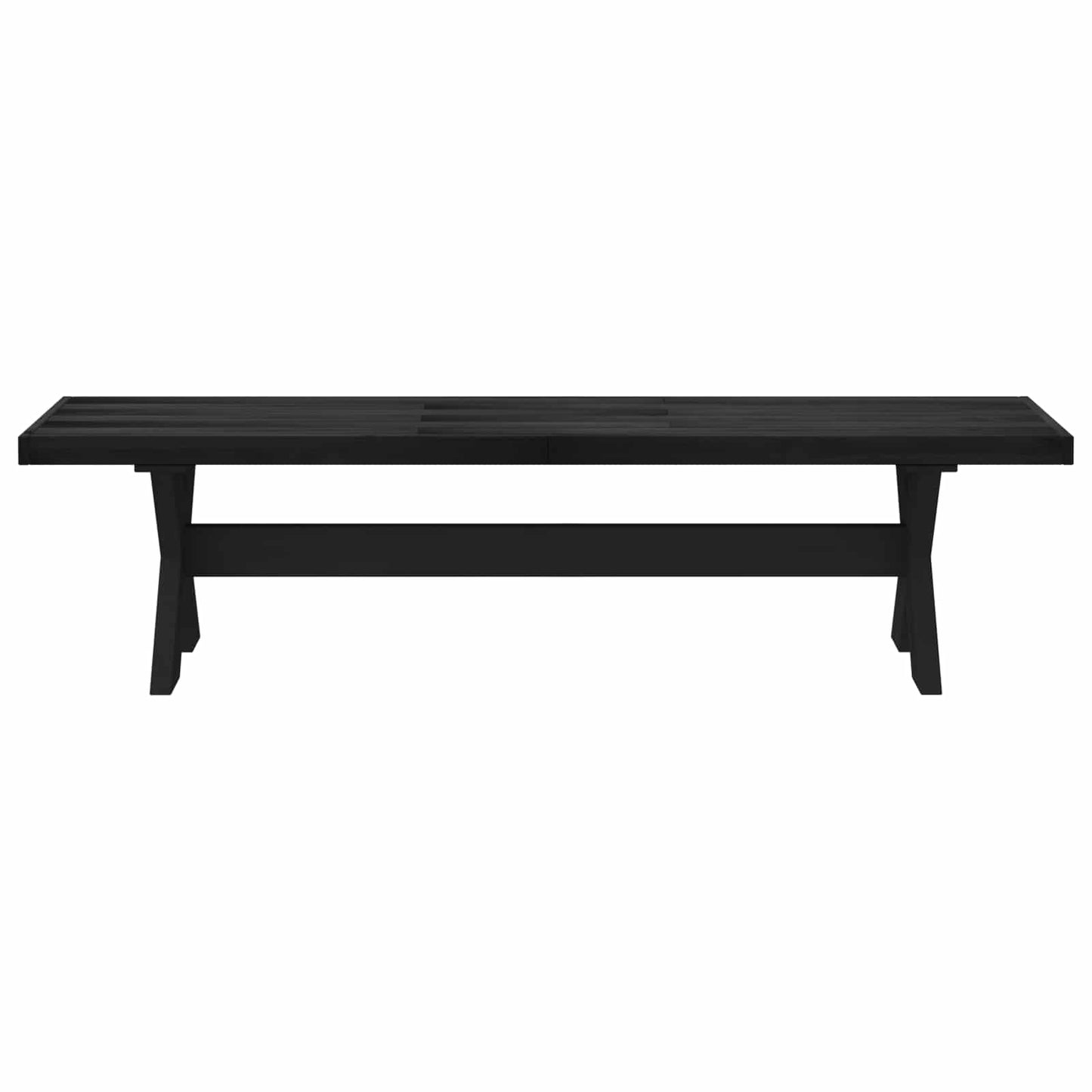 Panchina da pranzo NOAIN 180 x 41 x 45 cm | homemem39
