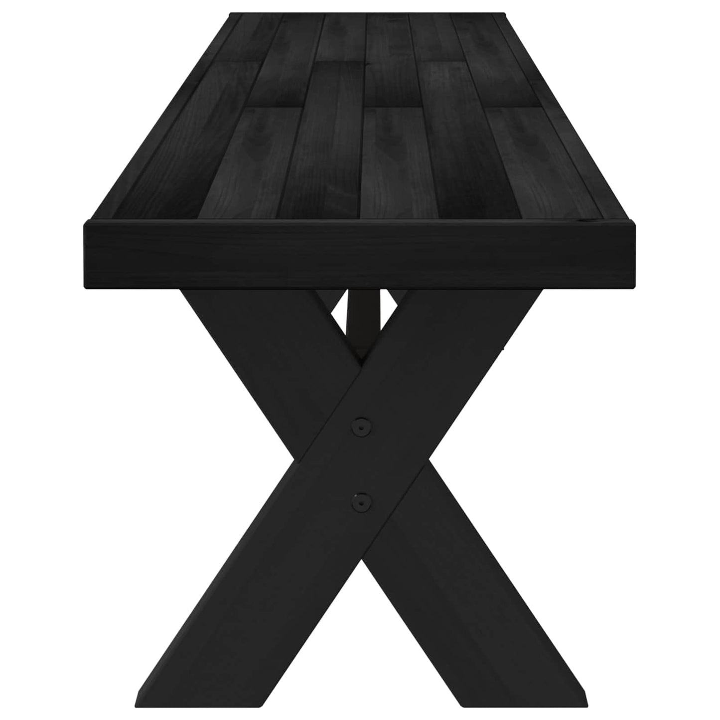 Panchina da pranzo NOAIN 180 x 41 x 45 cm | homemem39