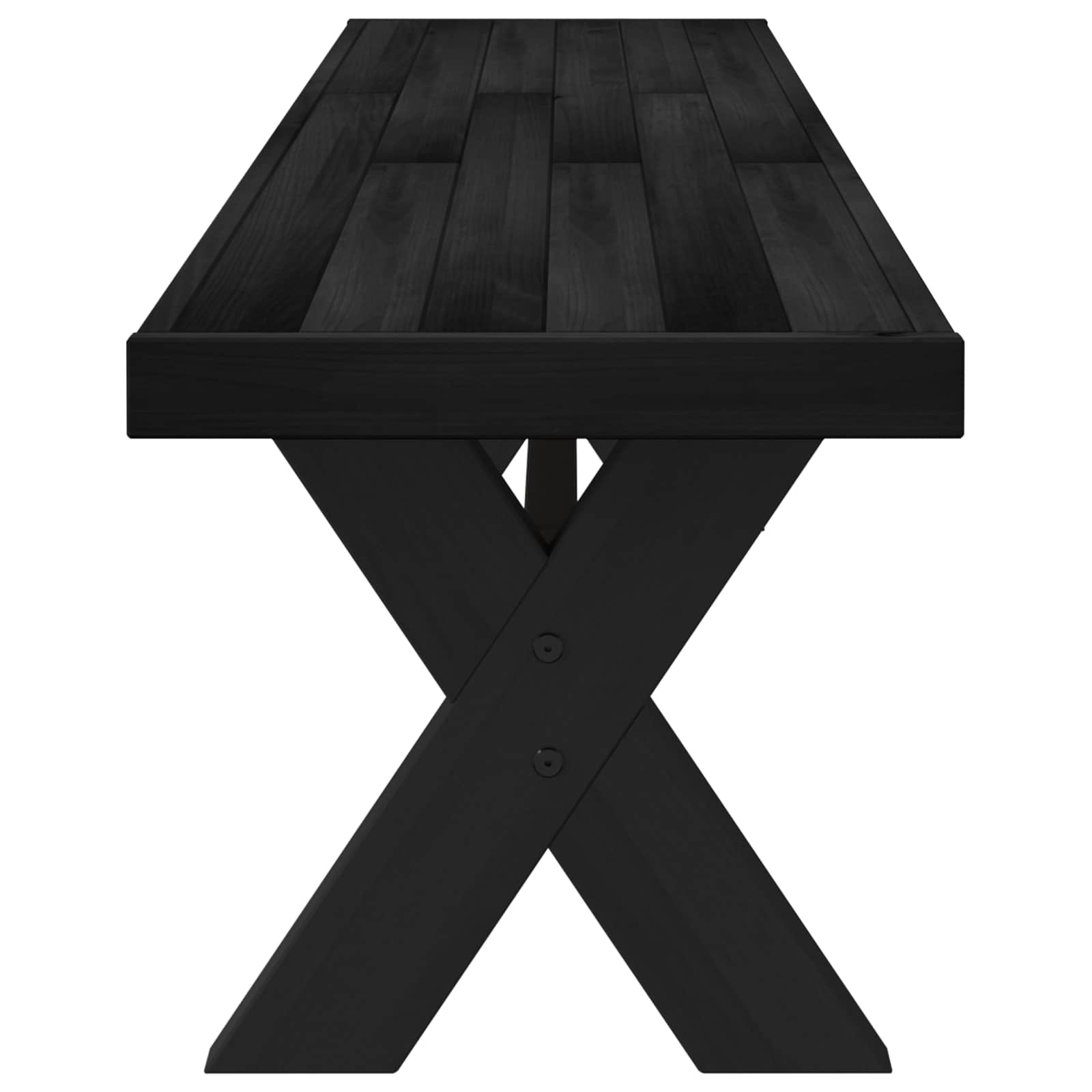 Panchina da pranzo NOAIN 180 x 41 x 45 cm | homemem39