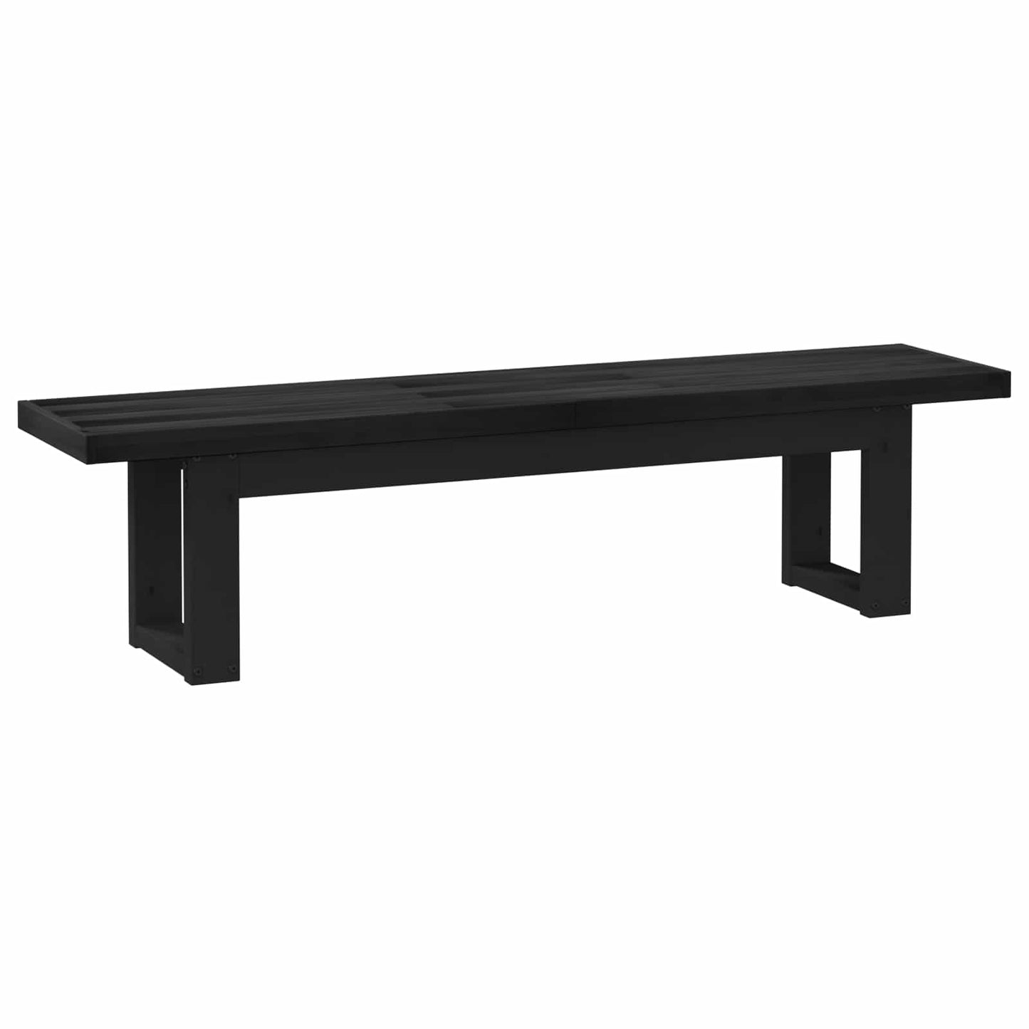 Panchina da pranzo NOAIN 180 x 41 x 45 cm | homemem39