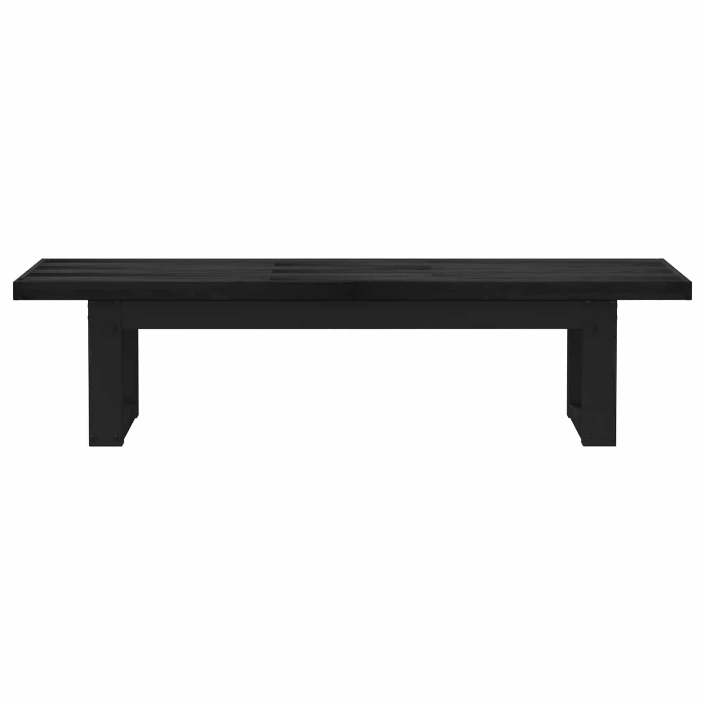 Panchina da pranzo NOAIN 180 x 41 x 45 cm | homemem39