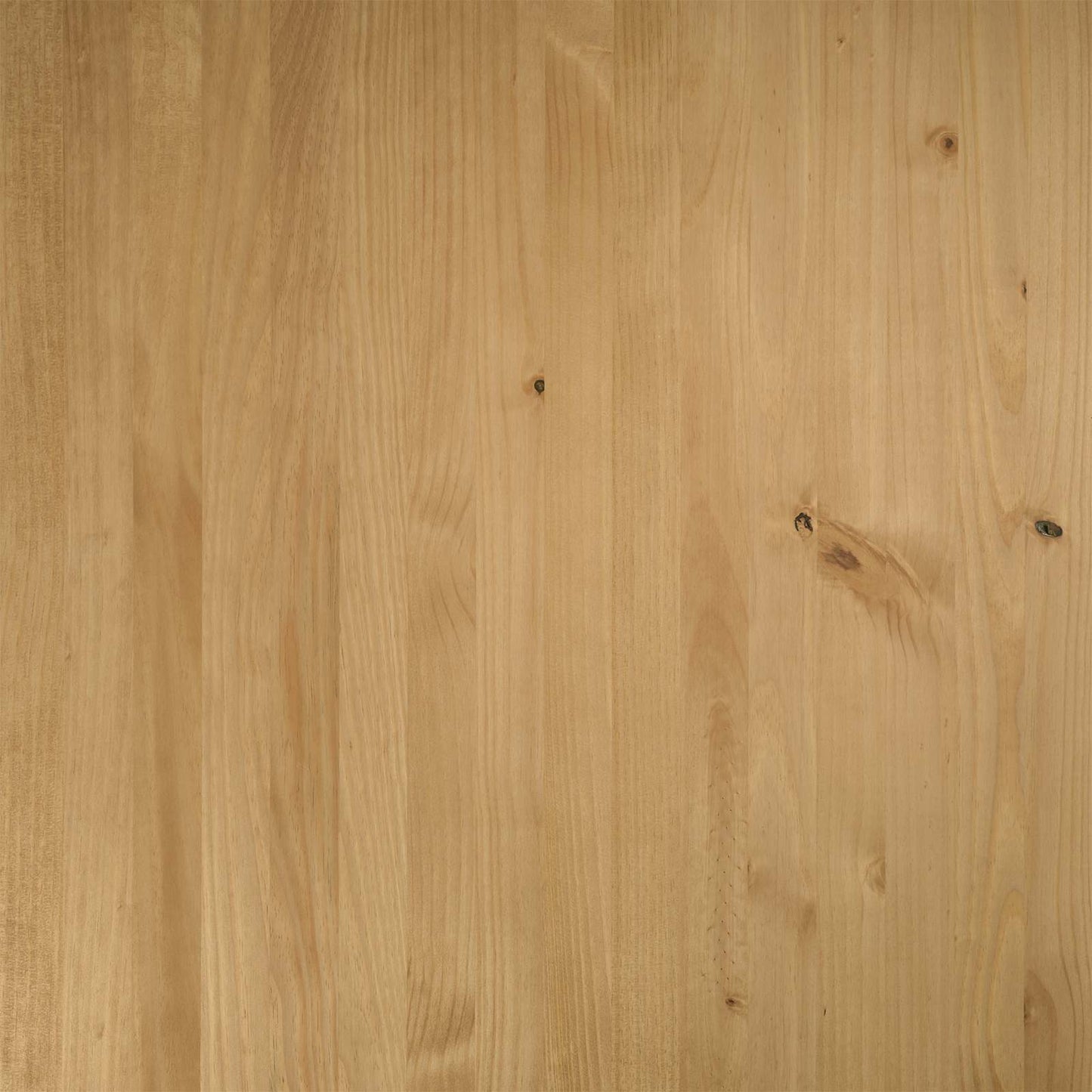 Panchina da pranzo NOAIN 160 x 41 x 45 cm | homemem39