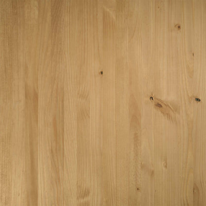 Panchina da pranzo NOAIN 160 x 41 x 45 cm | homemem39