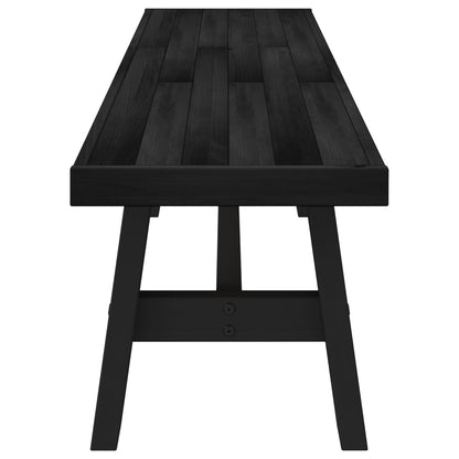 Panchina da pranzo NOAIN 160 x 41 x 45 cm | homemem39