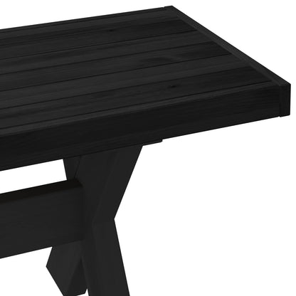 Panchina da pranzo NOAIN 160 x 41 x 45 cm | homemem39