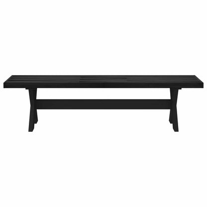 Panchina da pranzo NOAIN 160 x 41 x 45 cm | homemem39