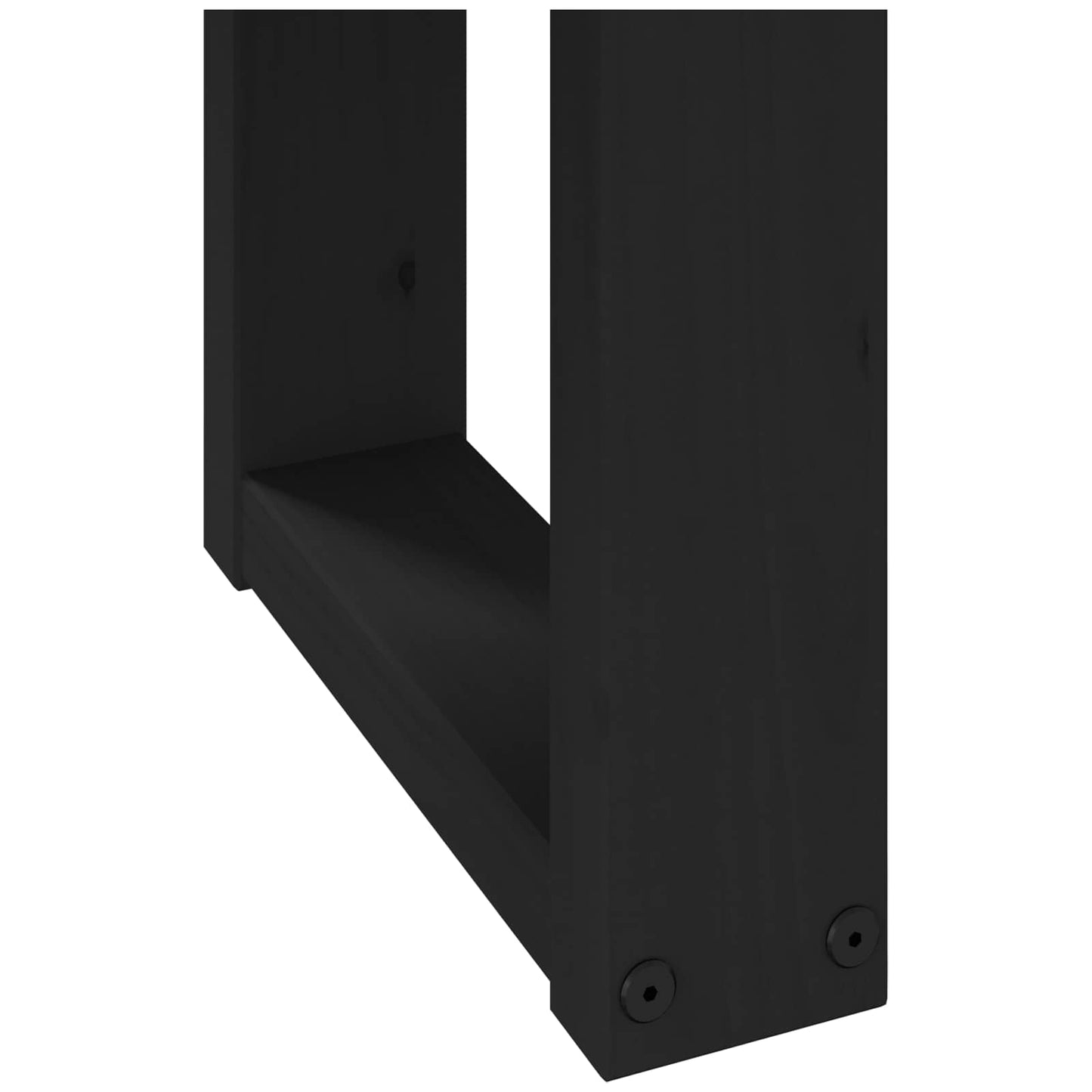 Panchina da pranzo NOAIN 160 x 41 x 45 cm | homemem39
