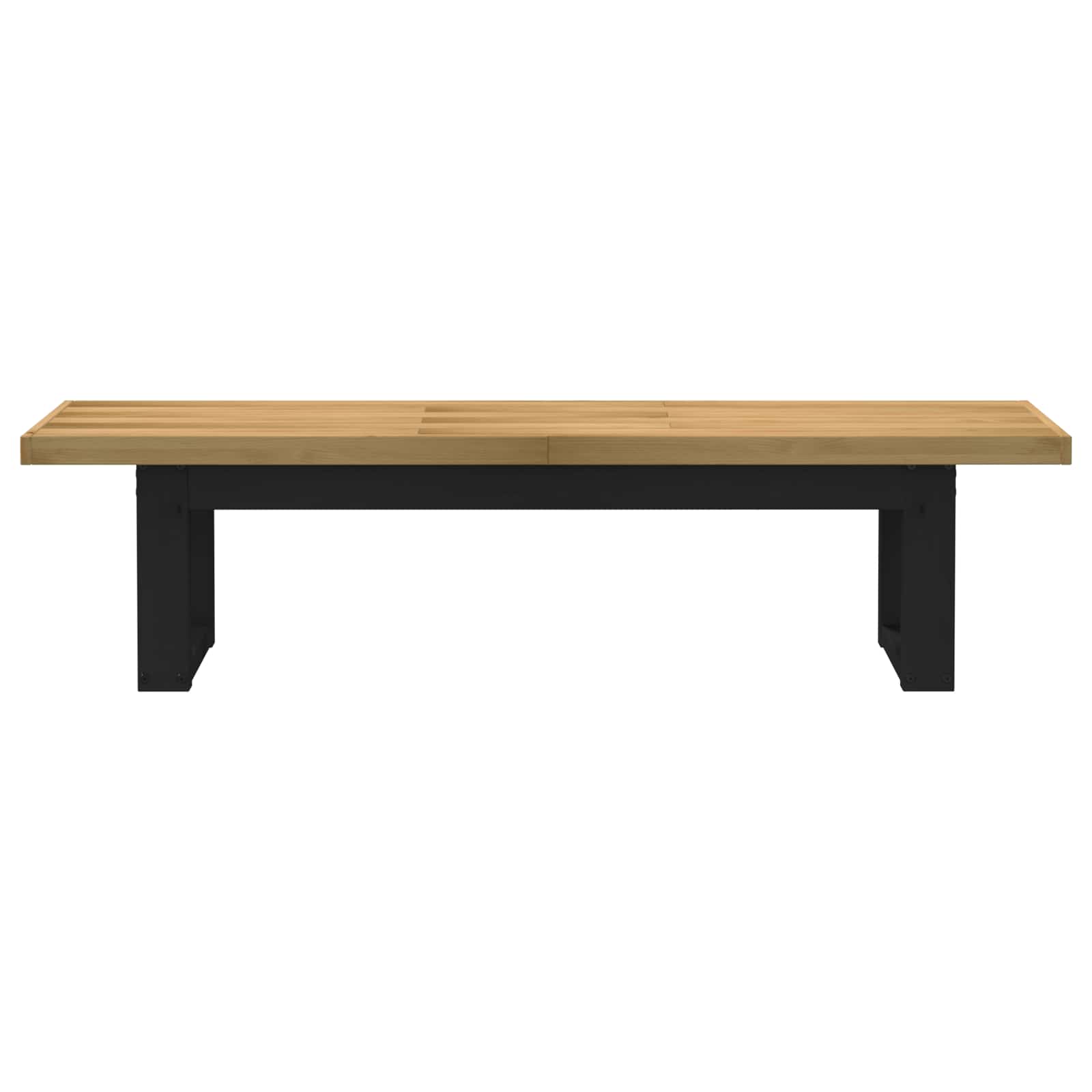 Panchina da pranzo NOAIN 160 x 41 x 45 cm | homemem39