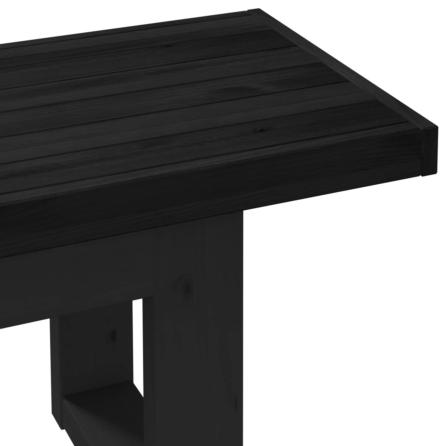 Panchina da pranzo NOAIN 160 x 41 x 45 cm | homemem39