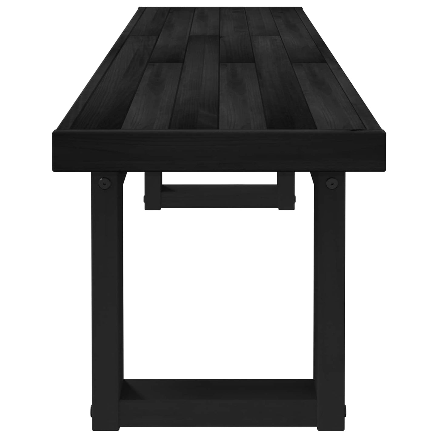 Panchina da pranzo NOAIN 160 x 41 x 45 cm | homemem39