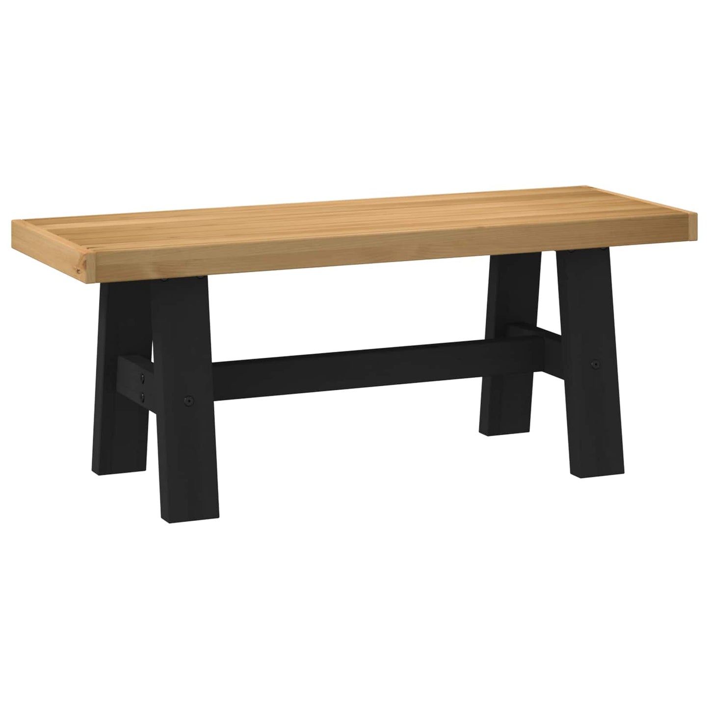 Panchina da pranzo NOAIN 120 x 41 x 45 cm | homemem39
