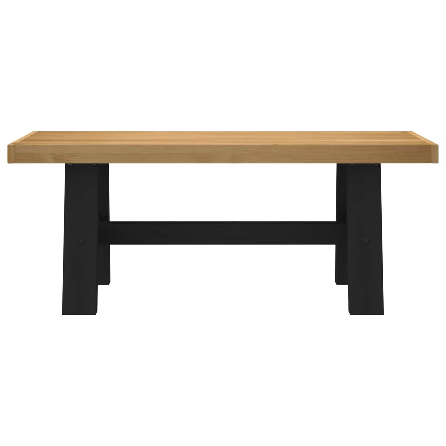 Panchina da pranzo NOAIN 120 x 41 x 45 cm | homemem39