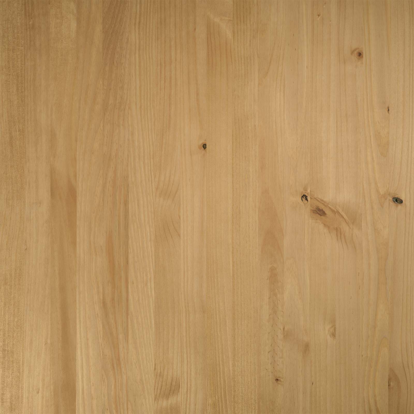 Panchina da pranzo NOAIN 120 x 41 x 45 cm | homemem39