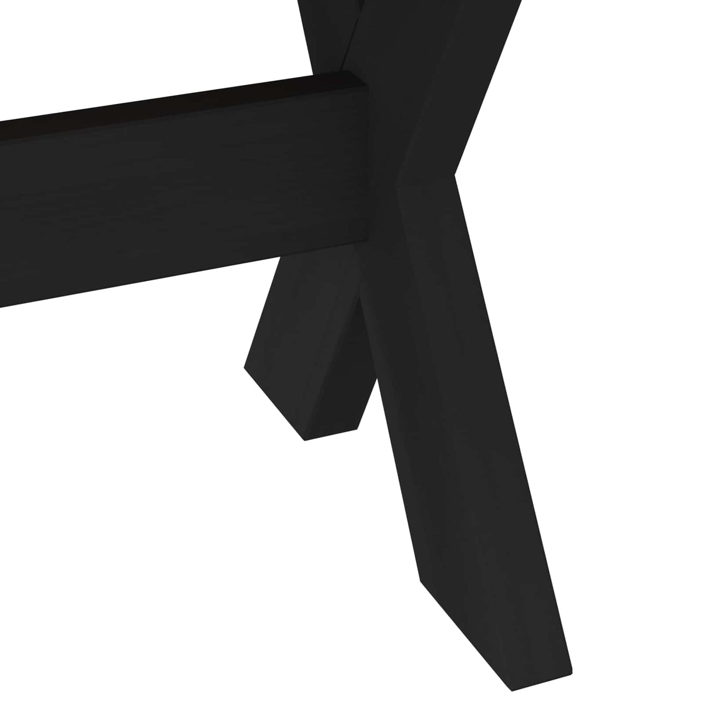 Panchina da pranzo NOAIN 120 x 41 x 45 cm | homemem39