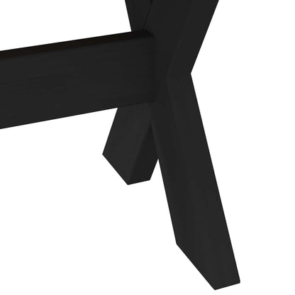 Panchina da pranzo NOAIN 120 x 41 x 45 cm | homemem39