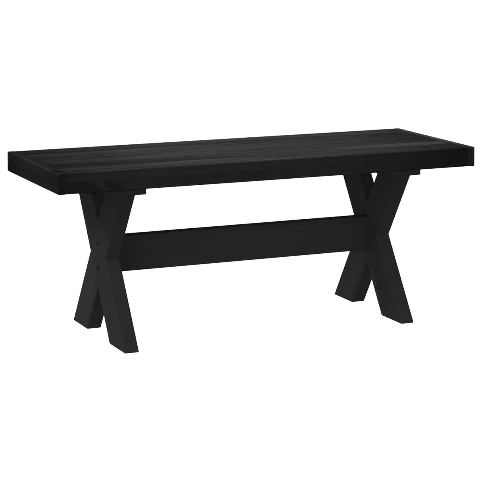 Panchina da pranzo NOAIN 120 x 41 x 45 cm | homemem39