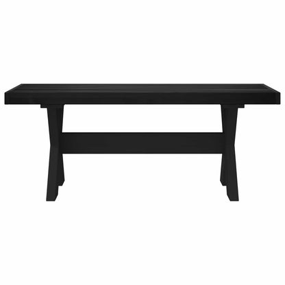 Panchina da pranzo NOAIN 120 x 41 x 45 cm | homemem39