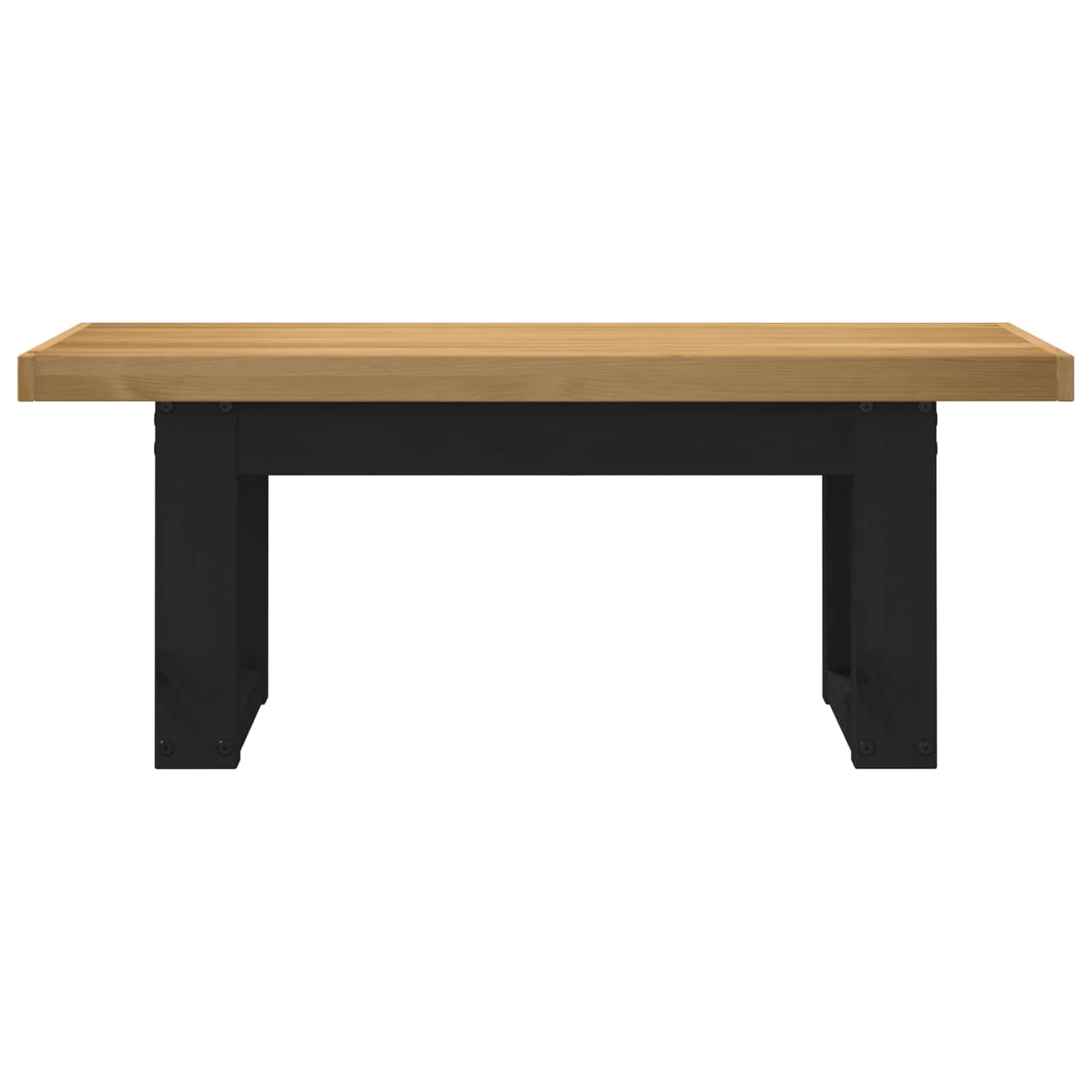Panchina da pranzo NOAIN 120 x 41 x 45 cm | homemem39
