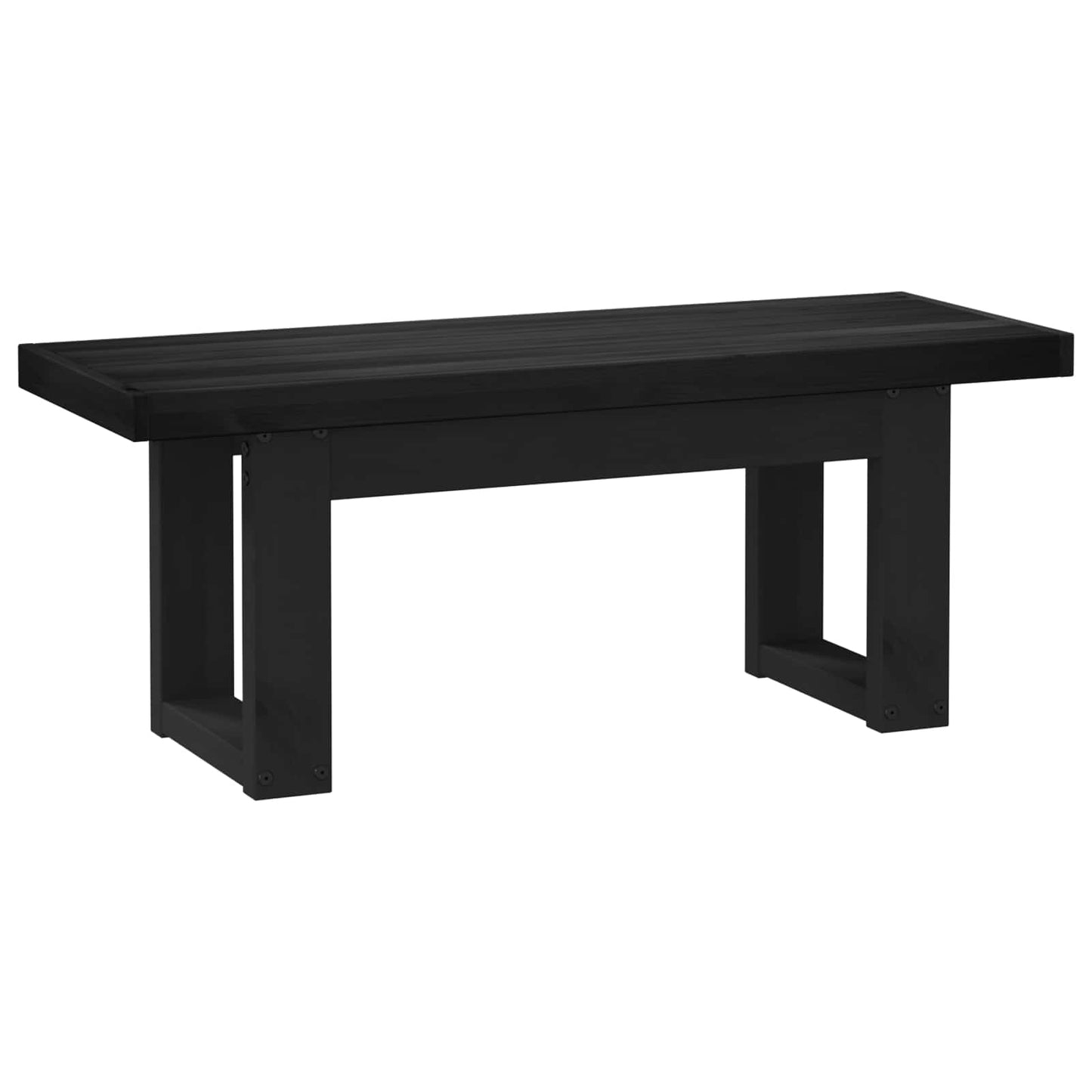 Panchina da pranzo NOAIN 120 x 41 x 45 cm | homemem39
