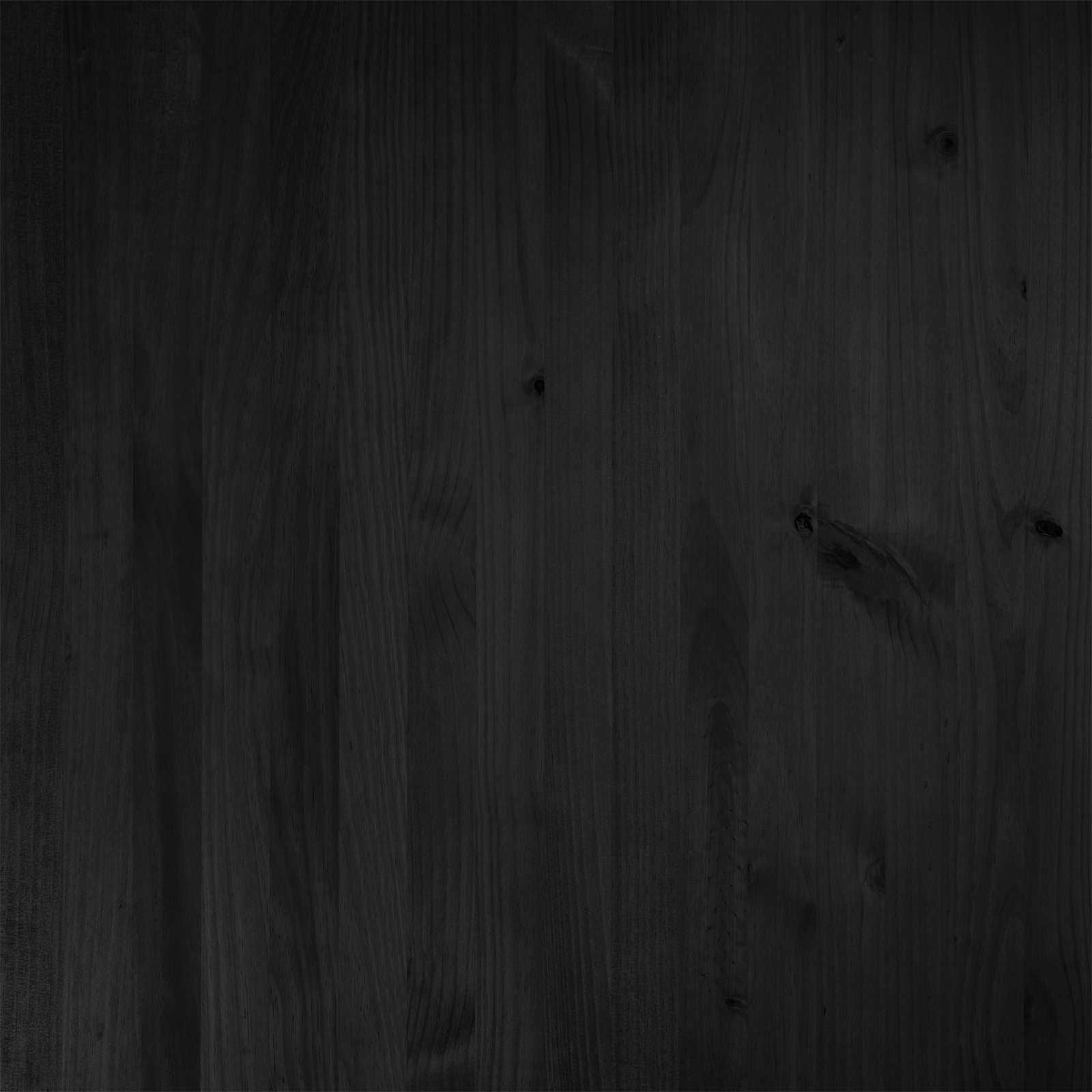 Panchina da pranzo NOAIN 120 x 41 x 45 cm | homemem39