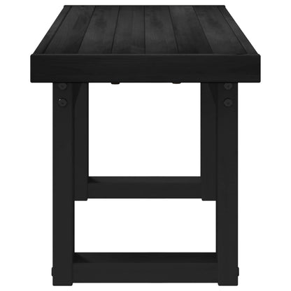 Panchina da pranzo NOAIN 120 x 41 x 45 cm | homemem39