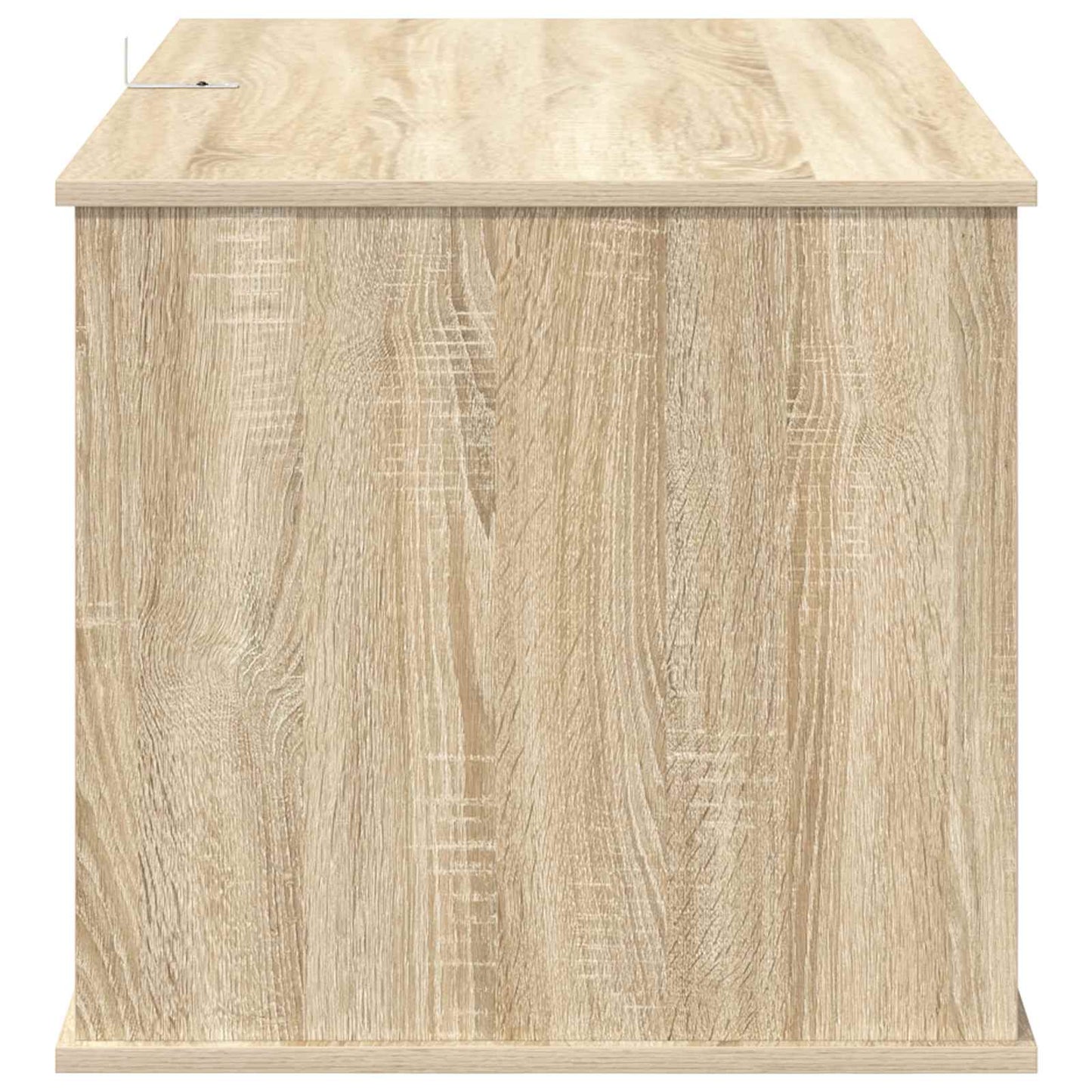 Casa per Gatti Sonoma 85 x 55 x 50 cm Legno multistrato