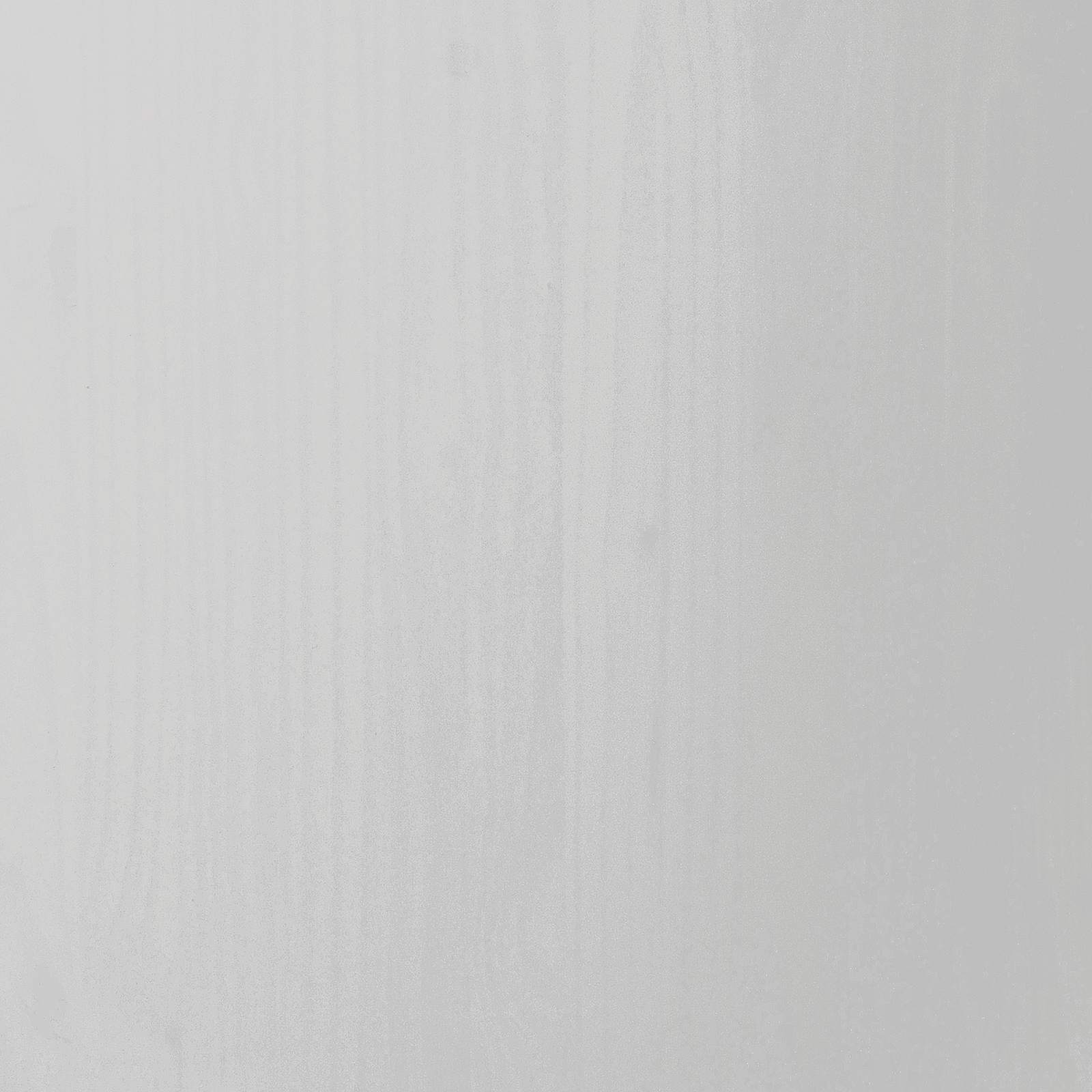 Mobile con Ruote con ruota Bianco 34 x 39 x 93,5 cm | homemem39