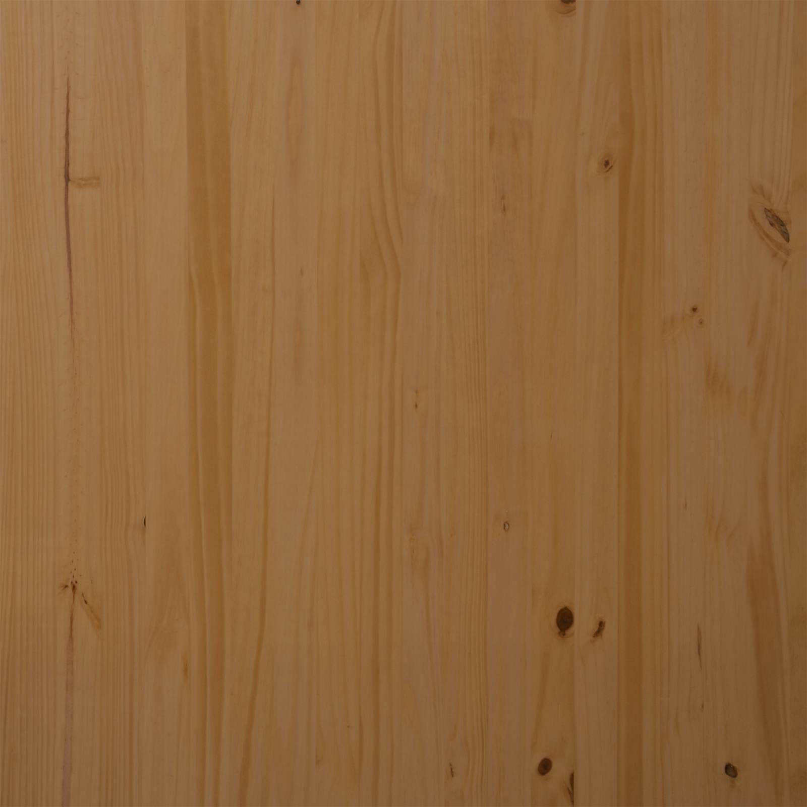 Mobile con Ruote con ruota Marrone miele 63,5 x 39 x 65,5 cm | homemem39
