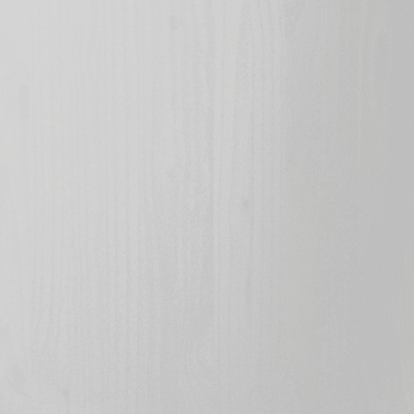 Mobile con Ruote con ruota Bianco 63,5 x 39 x 65,5 cm | homemem39