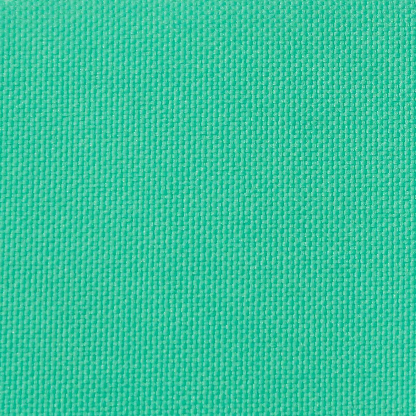 Sedia da giardino reclinabile Nero e Turchese polyrattan | homemem39