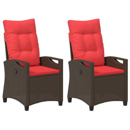 Sedia da Giardino 56 x 64 x 94 cm acciaio | homemem39