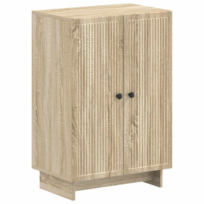 Mobile per scarpe EDE 59,5 x 39,5 x 90 cm Legno ingegnerizzato