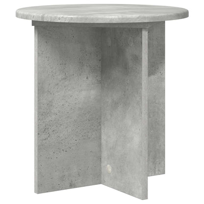 Supporto per piante 2 pcs Grigio Cemento 40 x 40 x 40 cm | homemem39