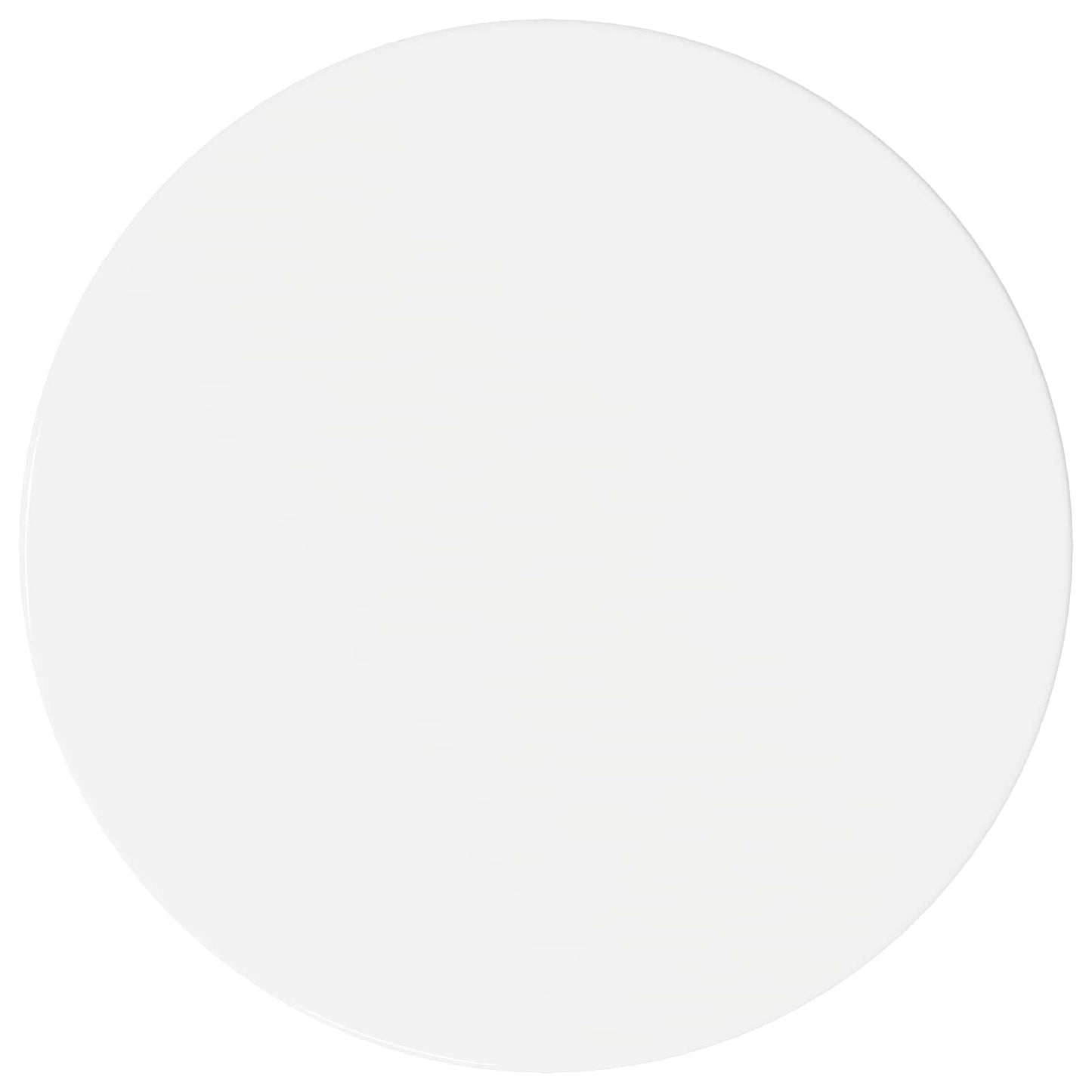 Mobile laterale Bianco 40 x 40 x 100 cm Legno ingegnerizzato | homemem39