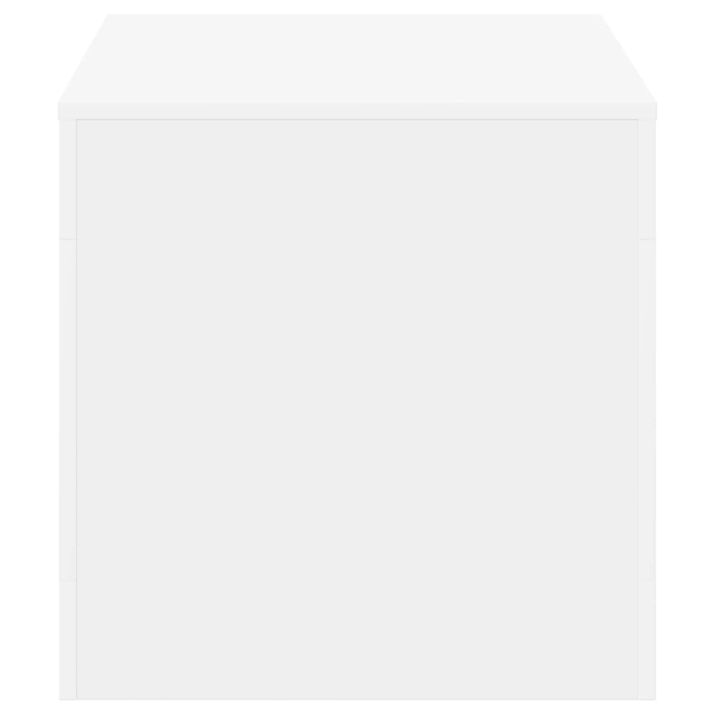 Bianco