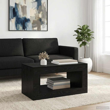 Rovere Nero